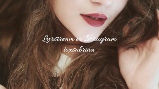 La madrastra [JOI] [ASMR] [AUDIO ONLY]