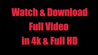Three horny muscle guys blow, bang and shoot big loads