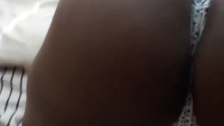 Check out this fem bussy,looks delightful 