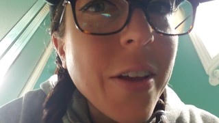 Save Toilet Paper And Use Your Hand