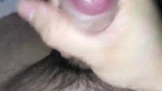 Short Cum