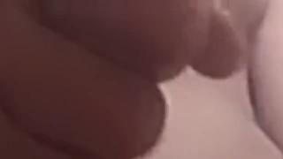 Solo male cum shot compilation