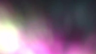 che birichina che è mia  : si mostra nei video perchè sa che voi tutti ..