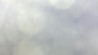 Masturbandome en el coche 