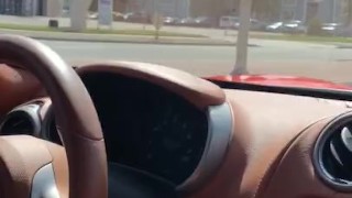 Gonna Get Boned In The Viper