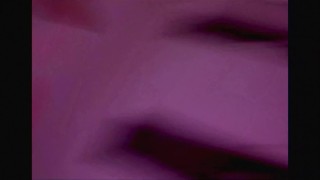 *TRAILER* Teen Tries to Dominate You- Aesthetic