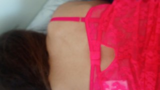 کص دادن حشری hot sex