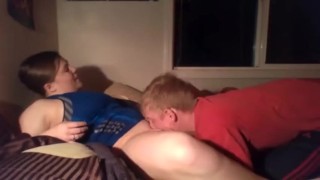 !!! homemade ANAL!! Vielleicht deine  !!
