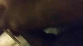 Bored during social distancing masturbation