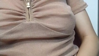 Hot as Fuck