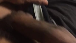 He Dances To..