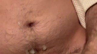 quarantine cum treat