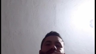 SOLO Y CALIENTE , HORA DE LA CHAQUETA MAÑANERA