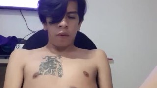 Young fucked