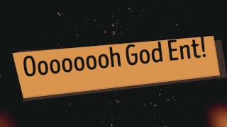 Phat ass white girl gets fucked