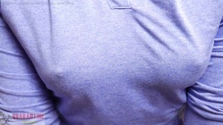 Last Contact Before Lockdown