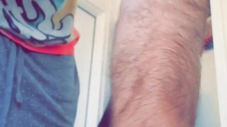 Sc Kyle Butler Get Away Flirt