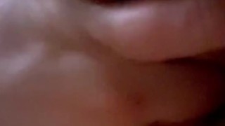 So wet mmmm