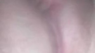 A Video For My SnapChat Fan❤