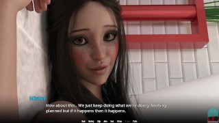 japanesemasturbation オナニー 射精