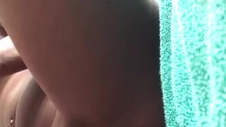 Watch Me Squirt !