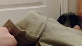 Cock-vid 2020 quick cumming