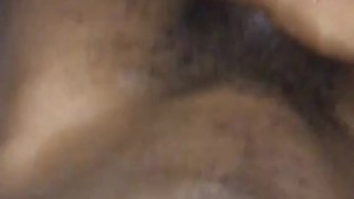Cumshots