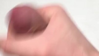 ДРОЧУ НА КУХНЕ