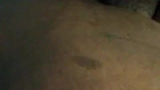Squirtin