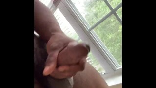Solo jerk