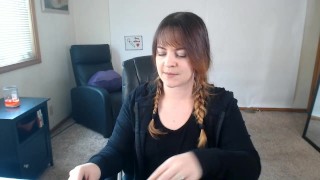 Sohimi Training Anal Plugs
