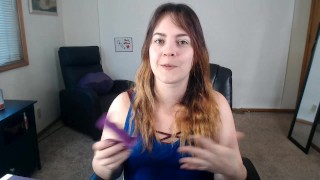 Sohimi Cock Ring Vibrator Review