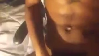MRLONGSTROKE!!! I NEED some pussy to ride this long dick!!!