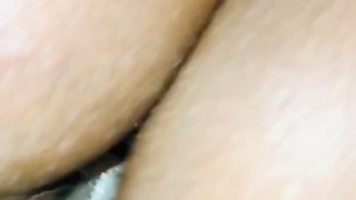 Thick Ebony Ride Strap On