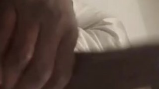 DiezelStrokedHer - POV need some sloppy toppy !