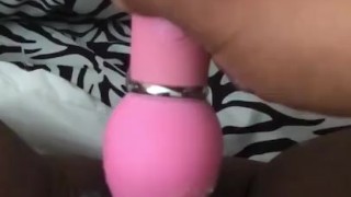 Bedroom Boom 