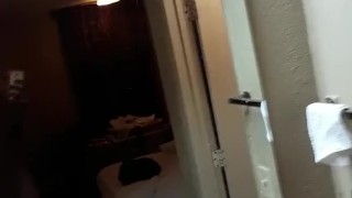 Davon White naked - 2 -