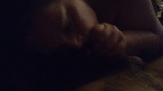 head before bed