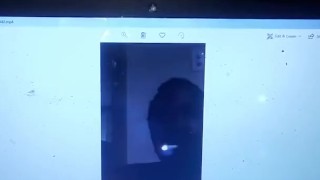 7 Screenshots from pics Shot@3009 Granville Dr., Raleigh (2017 or 2018)