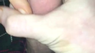 Masturbation 
