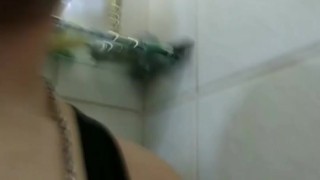 Friday, brand new, well-endowed 