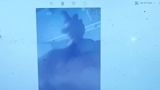 1 Screenshots from pics Shot@3009 Granville Dr., Raleigh (2017 or 2018)
