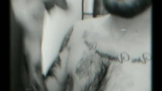 Daddy's Grey Shower