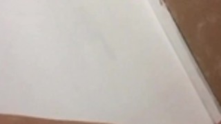 @candicenico Sexy chubby Hot Wife Bed PLay