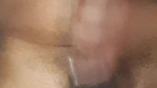 Horny quarantine masturbation cock 