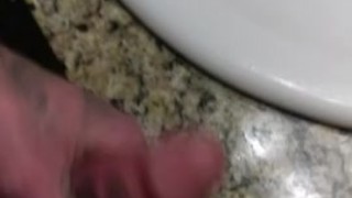 Daddy JayBird's Big Fat Dick Teaser