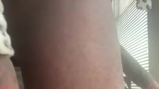 Just a taste