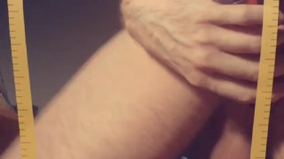 Sc Kyle Butler Backs Ass Up for Anal