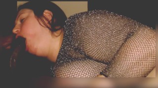 bbw amazon goddess devours and swallow's my soul and bbc