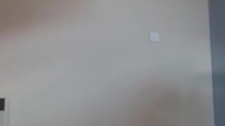 Boy training naked 2
